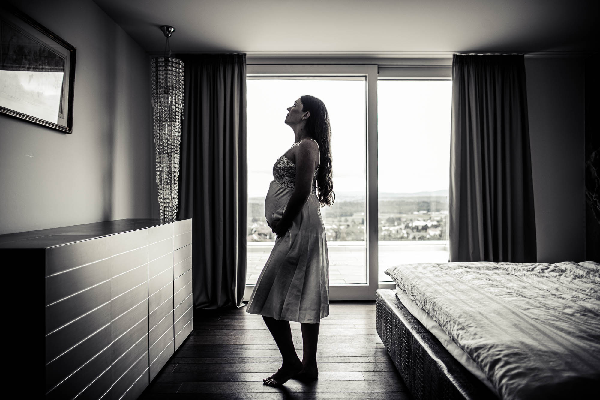 Export x3 1DX26117 Fotoshooting 2020 Zito 2